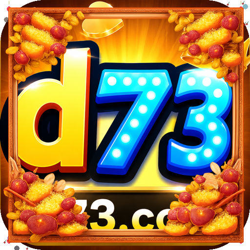 d73 — galeri pratinjau - APK Resmi