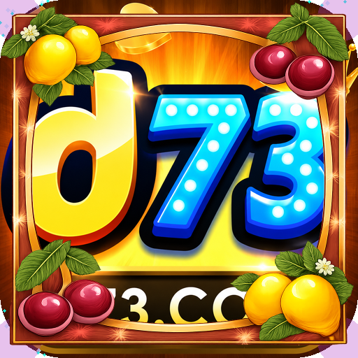 d73 — galeri pratinjau Resmi APK